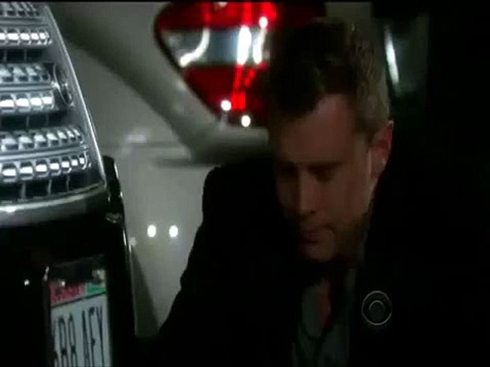 Billy_knows...