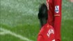2-2 Olivier Giroud Goal - Liverpool v. Arsenal 13.01.2016 HD