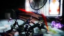Ninja Gaiden III – XBOX 360 [Parsisiusti .torrent]