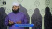 Lahad Mei Aqa Ki Deed Full HD Video Naat [2016] Anas Rabi Qadri - Naat Online