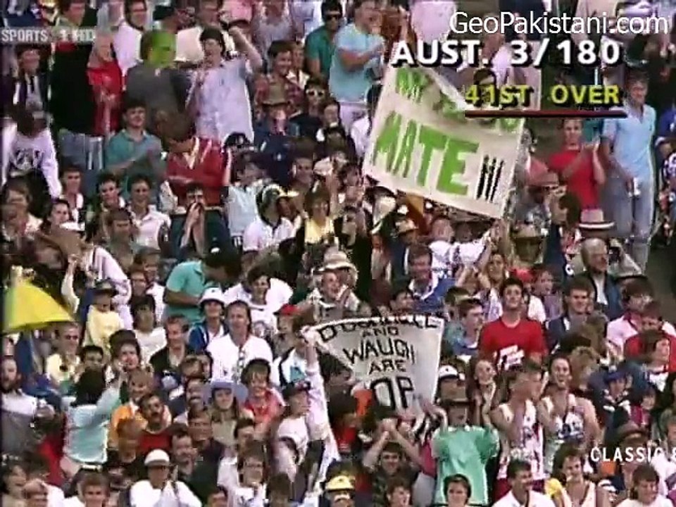 Australia