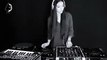 DJ Gioli - Drums & keys