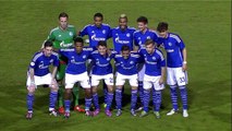 Highlights: Schalke vs. Atletico Mineiro – Florida Cup
