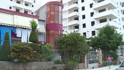 Fiks Fare Highlights, 14/01/2016 - Pjesa 2