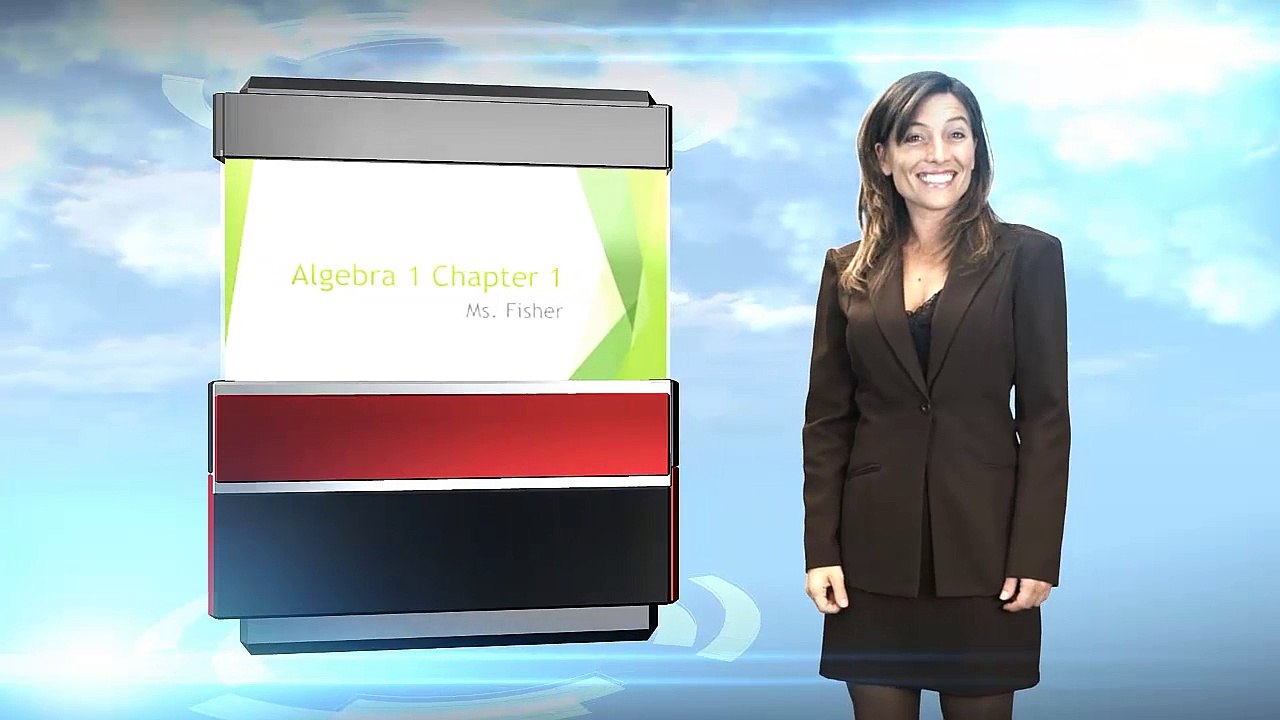 Calculus: Integral: Trigonometric Functions 8