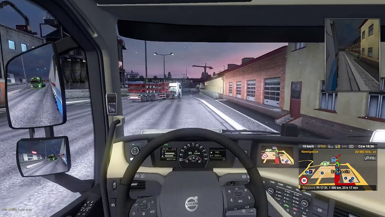 ets2mp