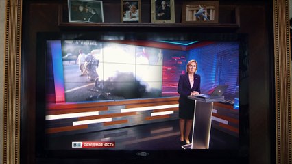 Время дочерей 1 сезон 1 серия | Смотреть время дочерей онлайн