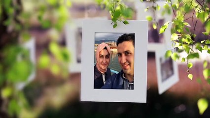 düğün slaytı örnekleri (44)