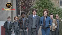 Sing Street - Tráiler V.O. (HD)