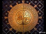 Muhammad S.A.W Beautiful Bayan by Maulana Tariq Jameel .