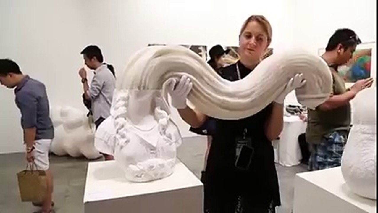 Amazing Sclaputer