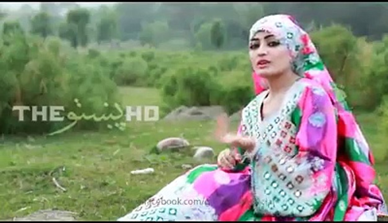 Geo Sultan khel