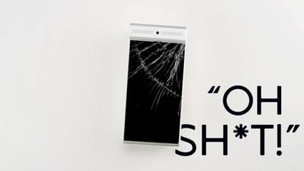 Project Ara Puerto Rico