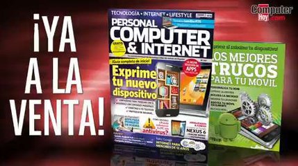 Adelanto PCI 147