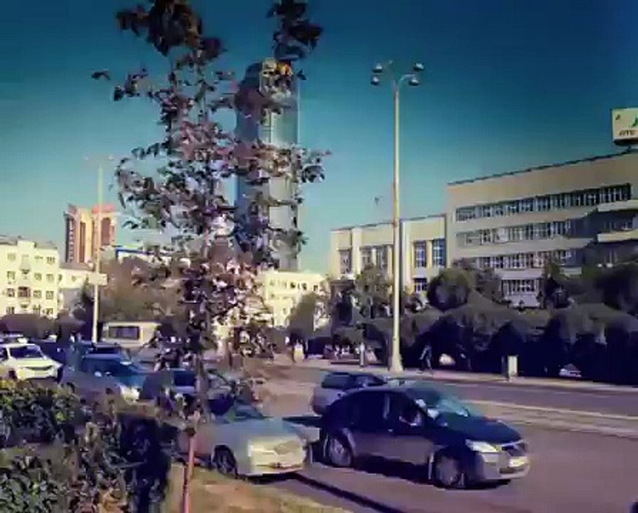 Fix It Russia Which Initiate Pakistani Fix It. Must Watch This Motivational Video.