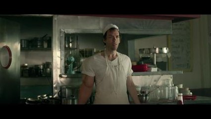 Skittles Super Bowl 2015