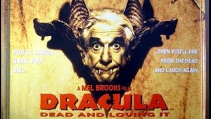 Top 10 Mel Brooks Movies