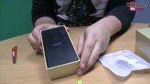 Unboxing Productos Xiaomi