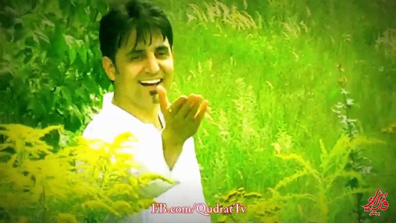 Hafiz & Devyani Ali -