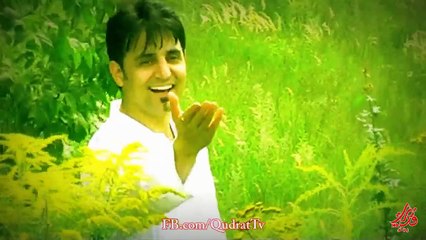 Hafiz & Devyani Ali -