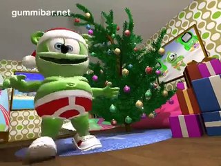 Sabes Que Es Navidad You Know Its Christmas Spanish Version