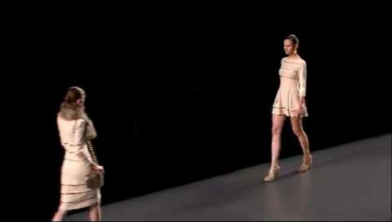 CLIP ESTHER NORIEGA