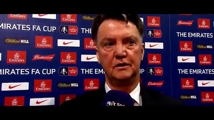 Newcastle vs Manchester United 3-3 ~ ALL GOALS ( Premier League 2016 ) 12/01/2016 HD 720p (Latest Sport)