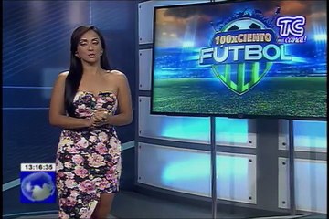 Comentario de jugares en pretemporada del ídolo del Ecuador
