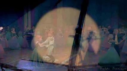 50 Sombras de Frozen Subtitulado