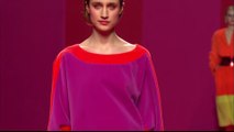 CLIP AGATHA RUIZ DE LA PRADA