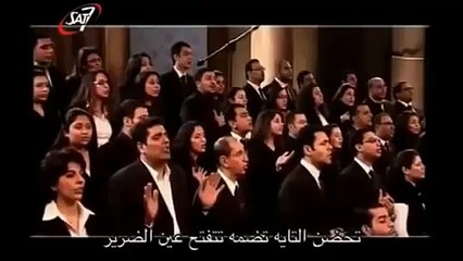 English Arabic Need you and I'm waiting for you hanghani all the time (محتاجين لك وأنا في أنتظارك   هانغني كل وقت)