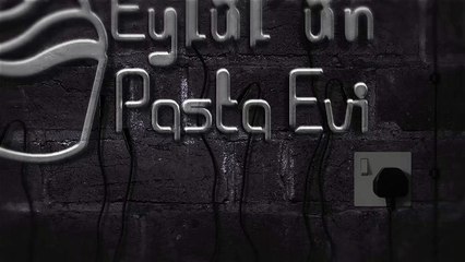 düğün slaytı örnekleri (46)