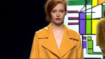 CLIP MIGUEL MARINERO