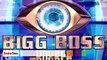 Bigg Boss 9 _ Day 93 _ Episode 93 - 13th Jan 2016 _ Revealed - Video Dailymotion