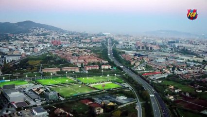 FC Barcelona v Athletic Club – Entradas disponibles