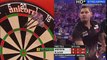 Anderson 9 darter vs Klaasen (PDC Championship 2016)