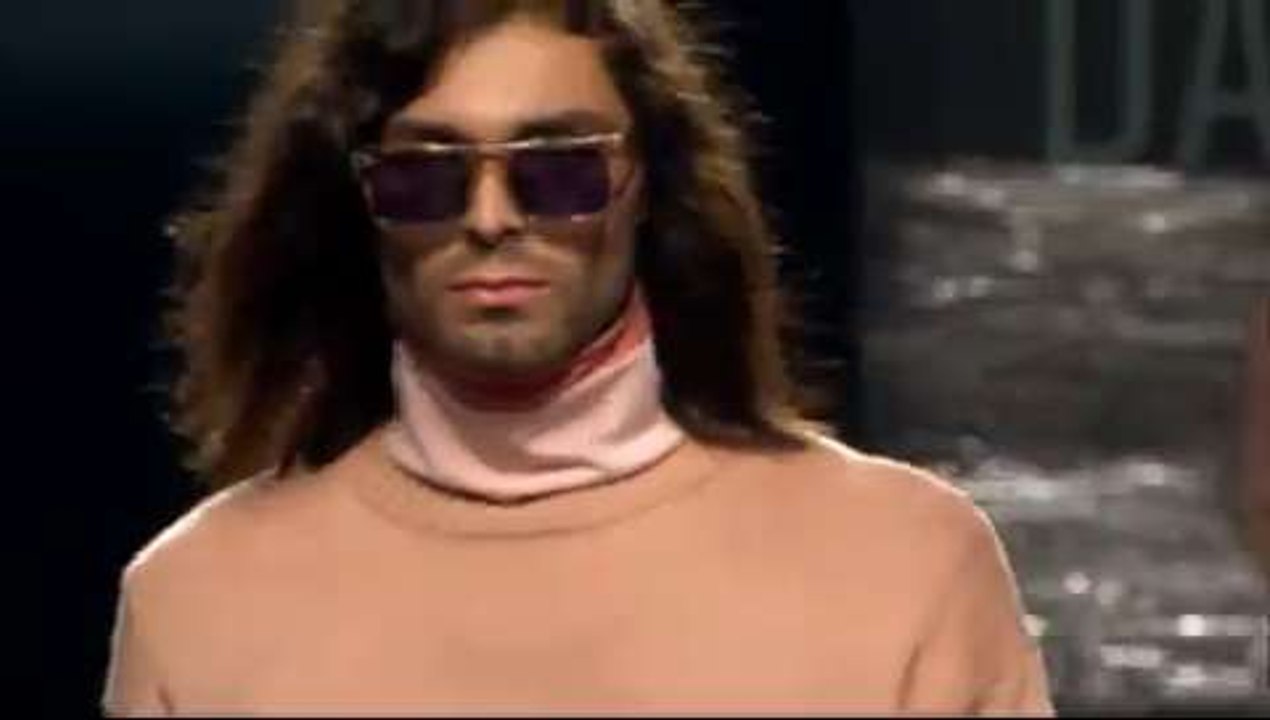 CLIP DAVIDCATALAN