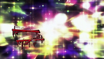 Overlord OP [720p]