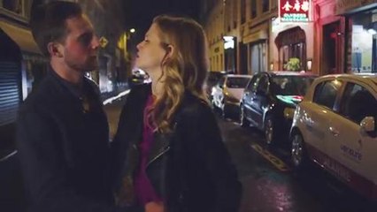 Tinder Plus (mala calidad)