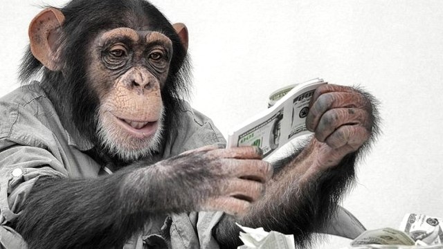 Не женюсь я, не женюсь!!!)))