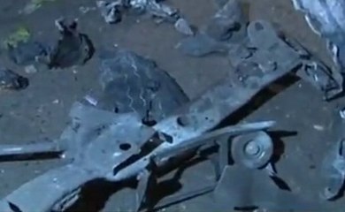 Число жертв нового теракта в Турции возросло до 6