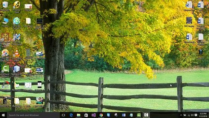 How to Check facebook  Hidden & mutual  friend with eassy method in Hindi- Urdu_mp4_Output_1