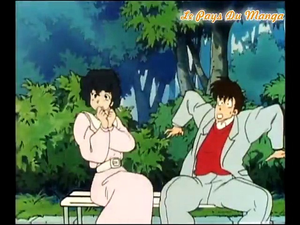 Claude Lombard - Max Et Compagnie (Son remasterise)