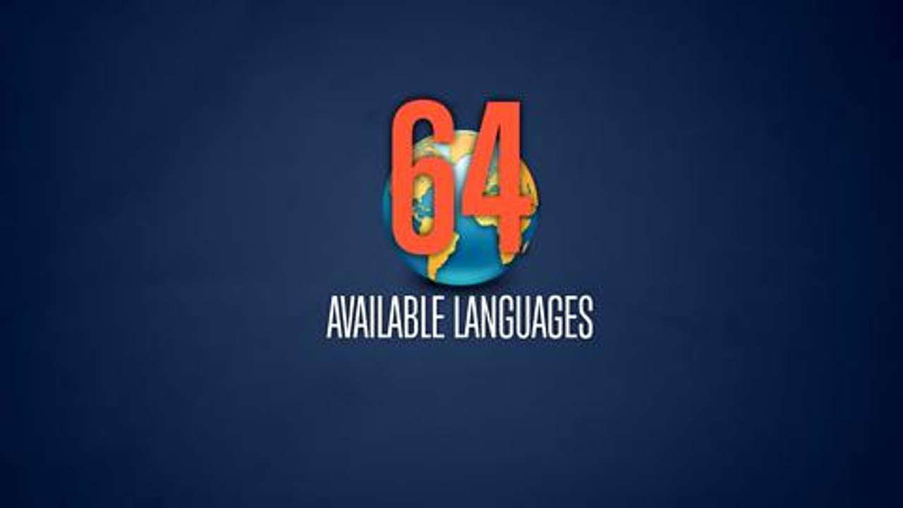 Qué es Joomla