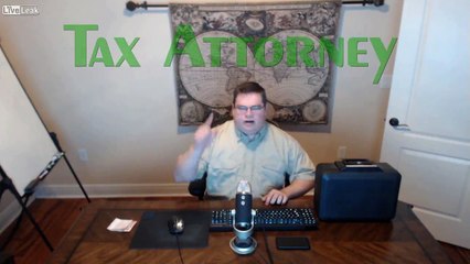 LiveLeakers Suggestion for Protecting Your Lottery Winnings