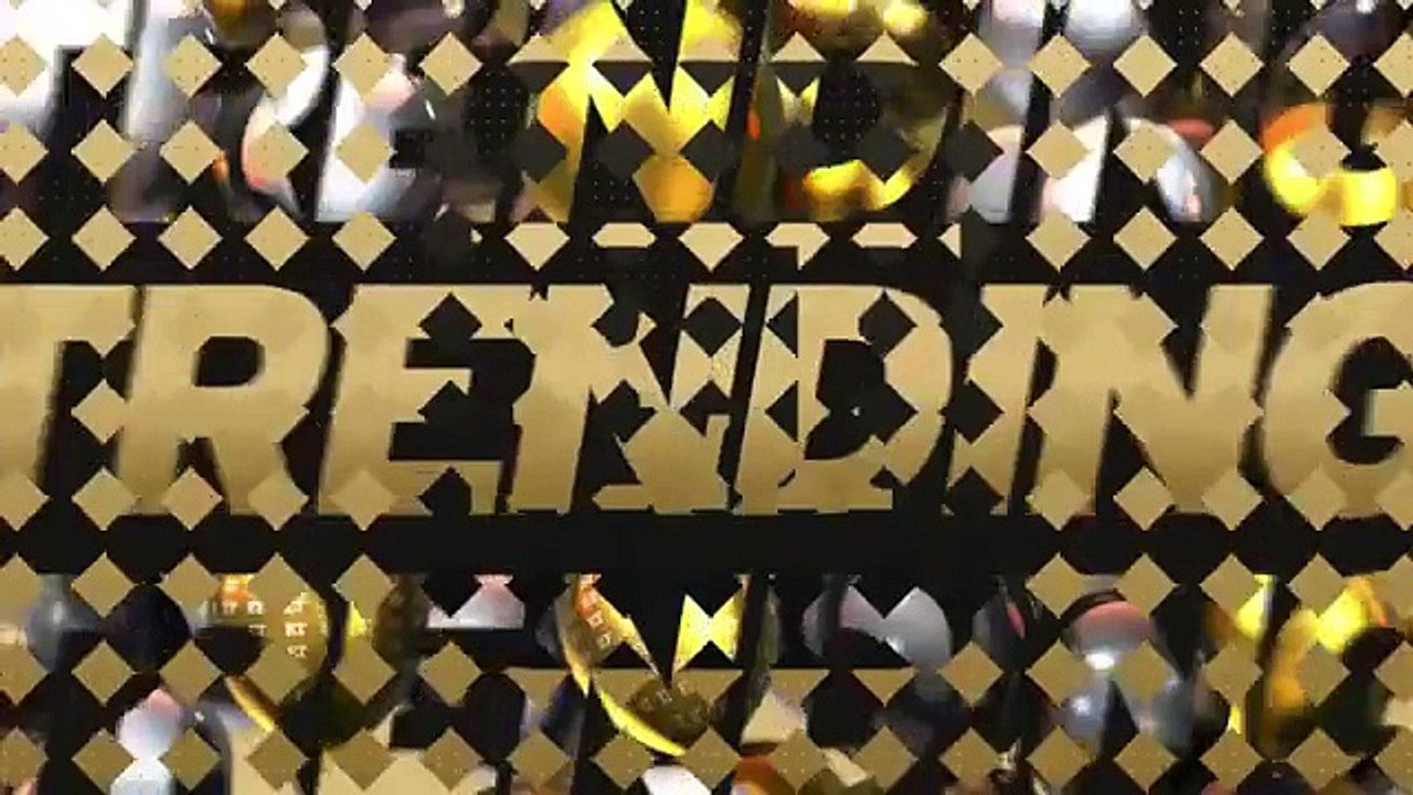 Veteran Actor Alan Rickman Dies at 69 (720p Full HD)