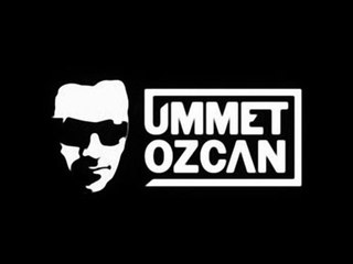 Ummet Ozan - Wake Up The Sun 2016