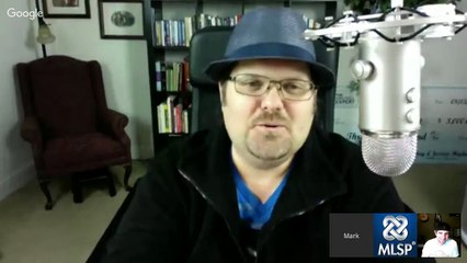 How to Use Dynamic Content and Video on Facebook and Pull 25+ Extra Leads Into Your Funnel Every Da