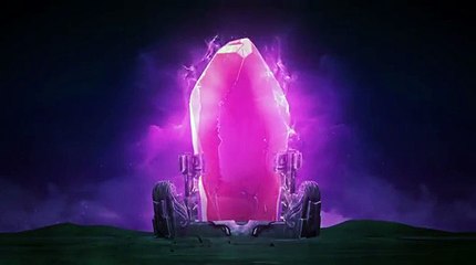 League of Legend Music Warsongs The Glory James Egbert Remix