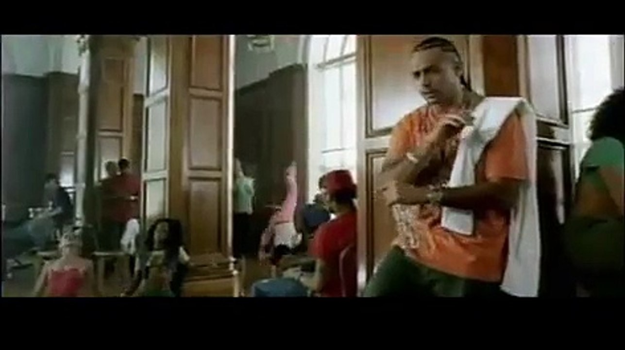 when You Gonna Give It Up To Me (feat. Keyshia Cole) of Sean Paul